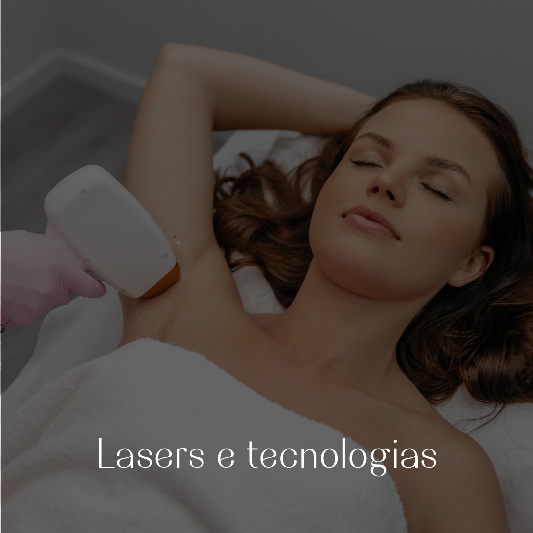 microagulhamento (2)