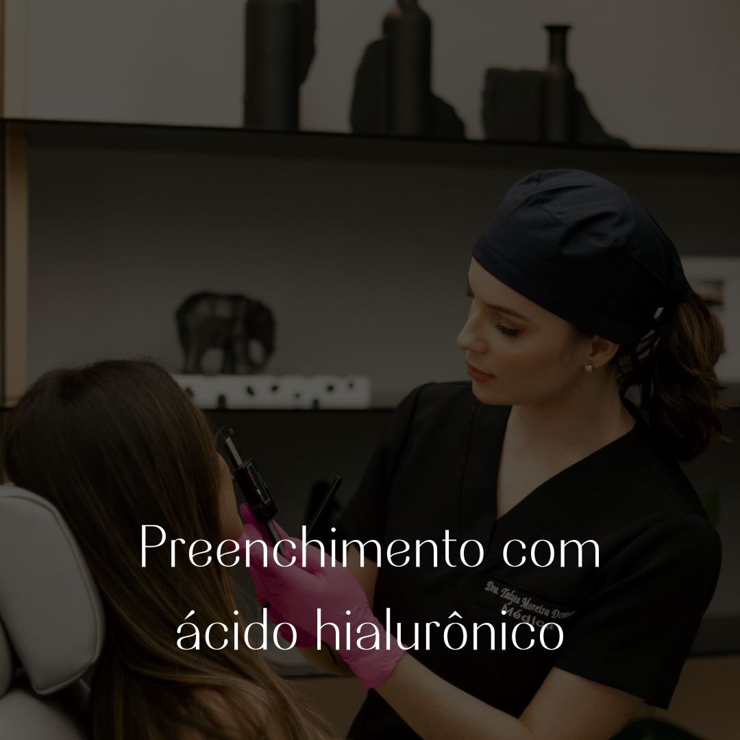 Toxina botulínica (1)