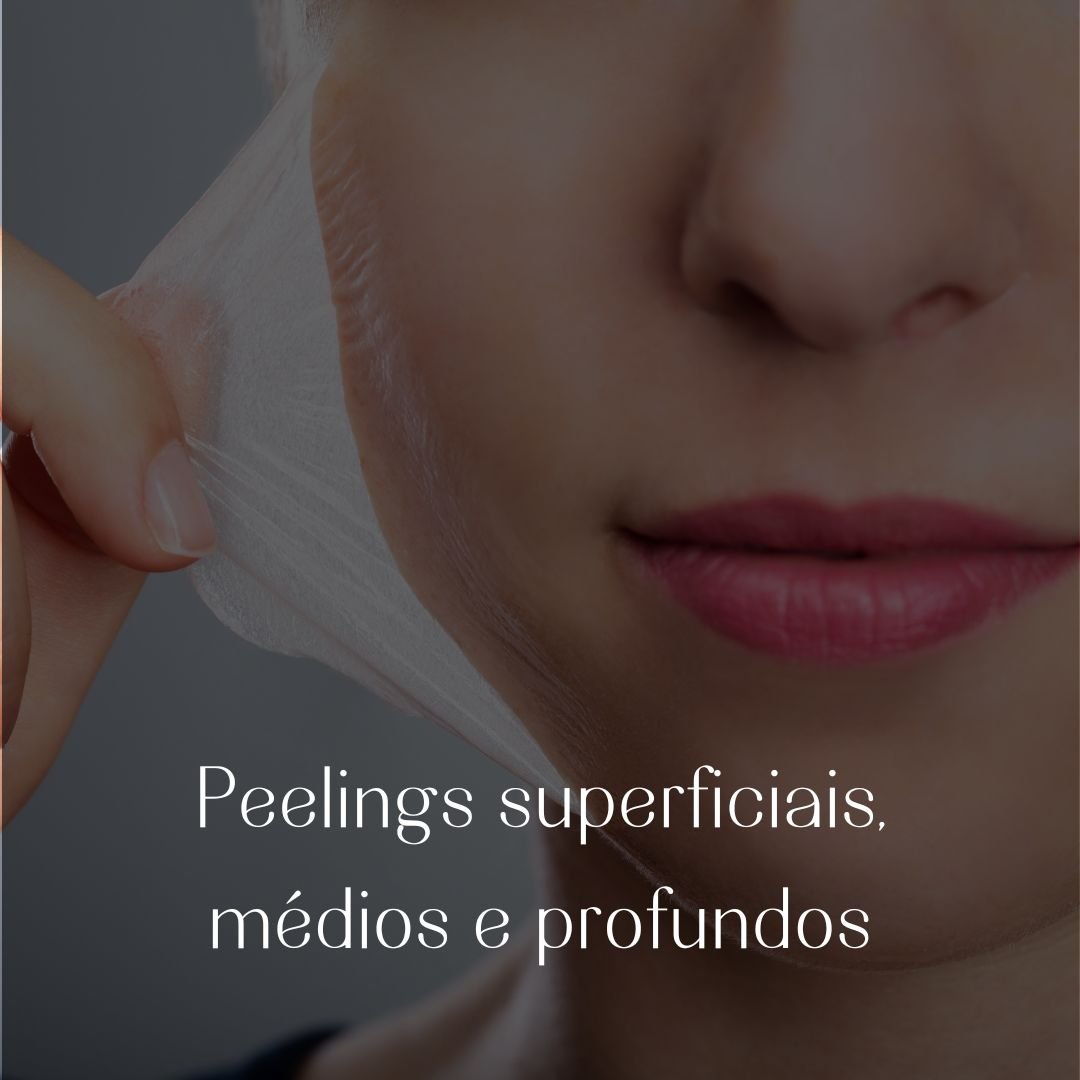 peeling superficial (1)